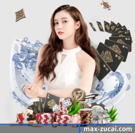 技术升级 - 通过国际安全认证,推出原生APP产品矩阵,平台内容持续丰富。