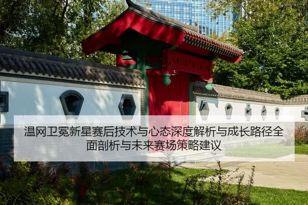 wen-wang-wei-mian-xin-xing-sai-hou-ji-shu-yu-xin-tai-shen-du-jie-xi-yu-cheng-zhang-lu-jing-quan-mian-pou-xi-yu-wei-lai-2-138.jpg